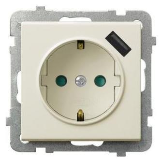 Ospel GP-1RSPUSB/m/27 (GP-1RSPUSB/M/27)