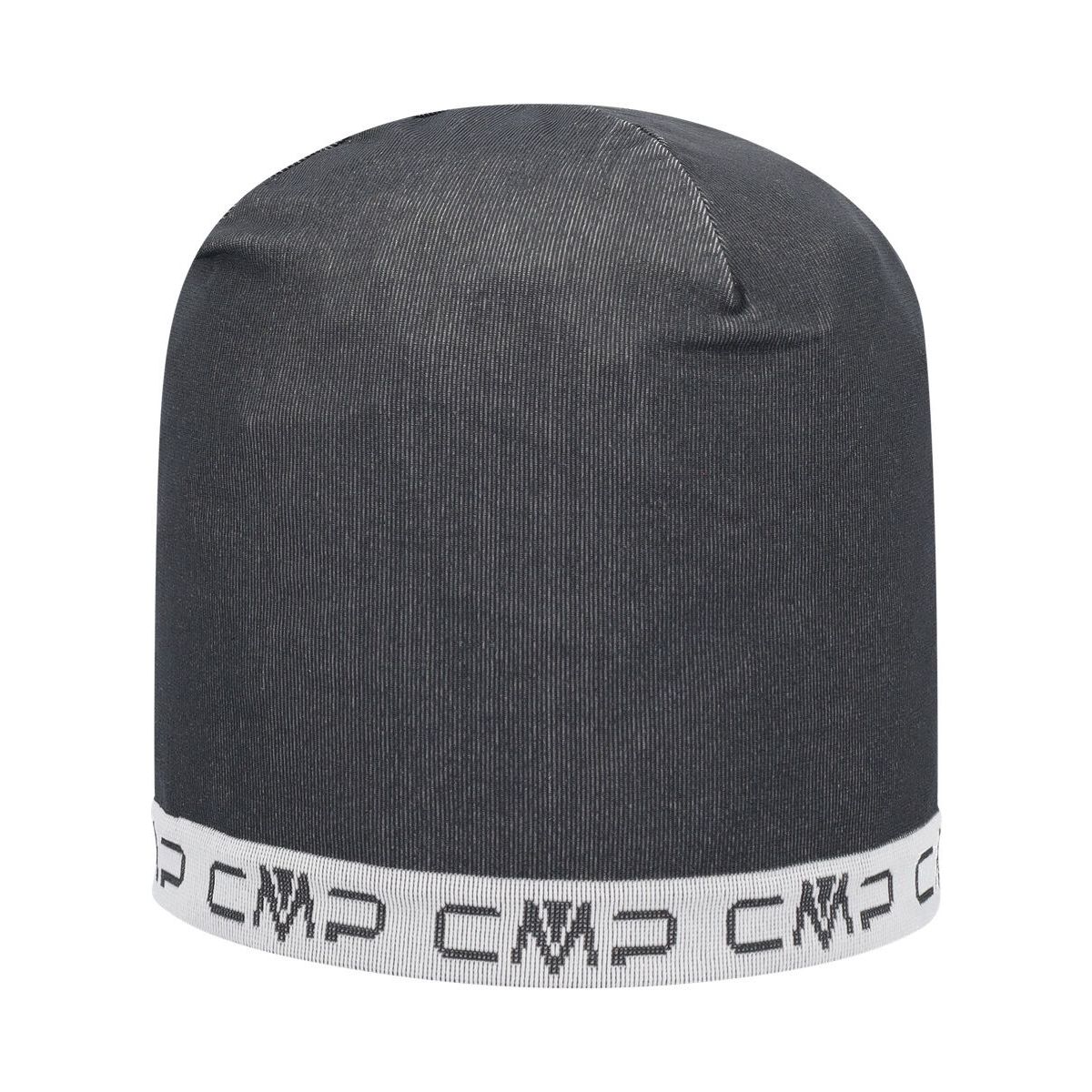 CMP Unisex Hat antracite-b.co gesso (73UZ) U 6505822-73UZ-U