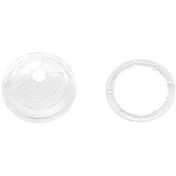 ESYLUX EL00007040 Linsenmaske EEK A (A - G)