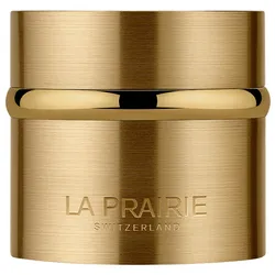 50ml La Prairie Pure Gold Radiance Cream