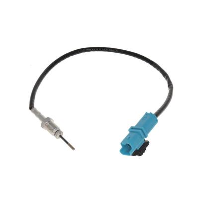 Valeo Sensor, Abgastemperatur [Hersteller-Nr. 368874] für Renault