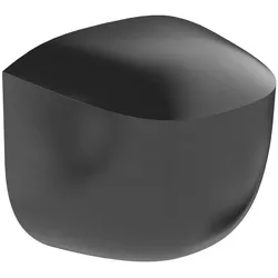 Pepperl+Fuchs Fabrik Radar-Bewegungsmelder ECHO-D black narrow
