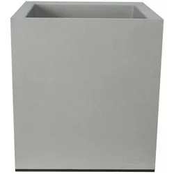 Riviera, Blumentopf, Blumentopf 824177 (40 x 40 x 43.20 cm)