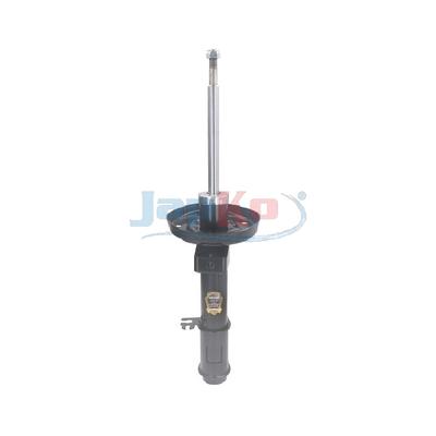 JAPKO Stoßdämpfer Vorderachse rechts MJ00346 für Opel EAGLE