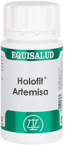 Equisalud Artemis Holofit 60cap. 60 Units