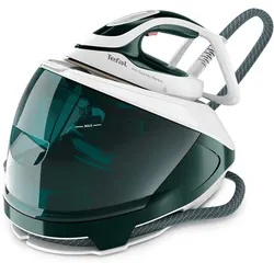 Tefal GV9E21 Pro Express Renew
