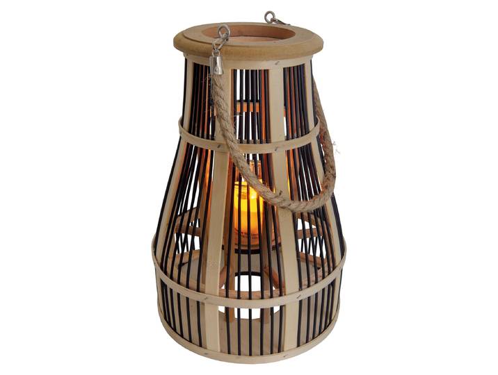 Lampe solaire de jardin Lanterne LED Bougie Lampe solaire d'extérieur Solaire 5286022