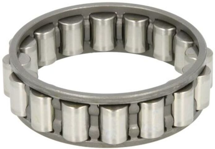 Lager, Schaltgetriebe ZF 0750115299ZF
