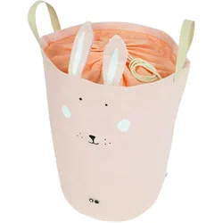 Trixie Baby, Spielzeugaufbewahrung, Spielzeugkorb