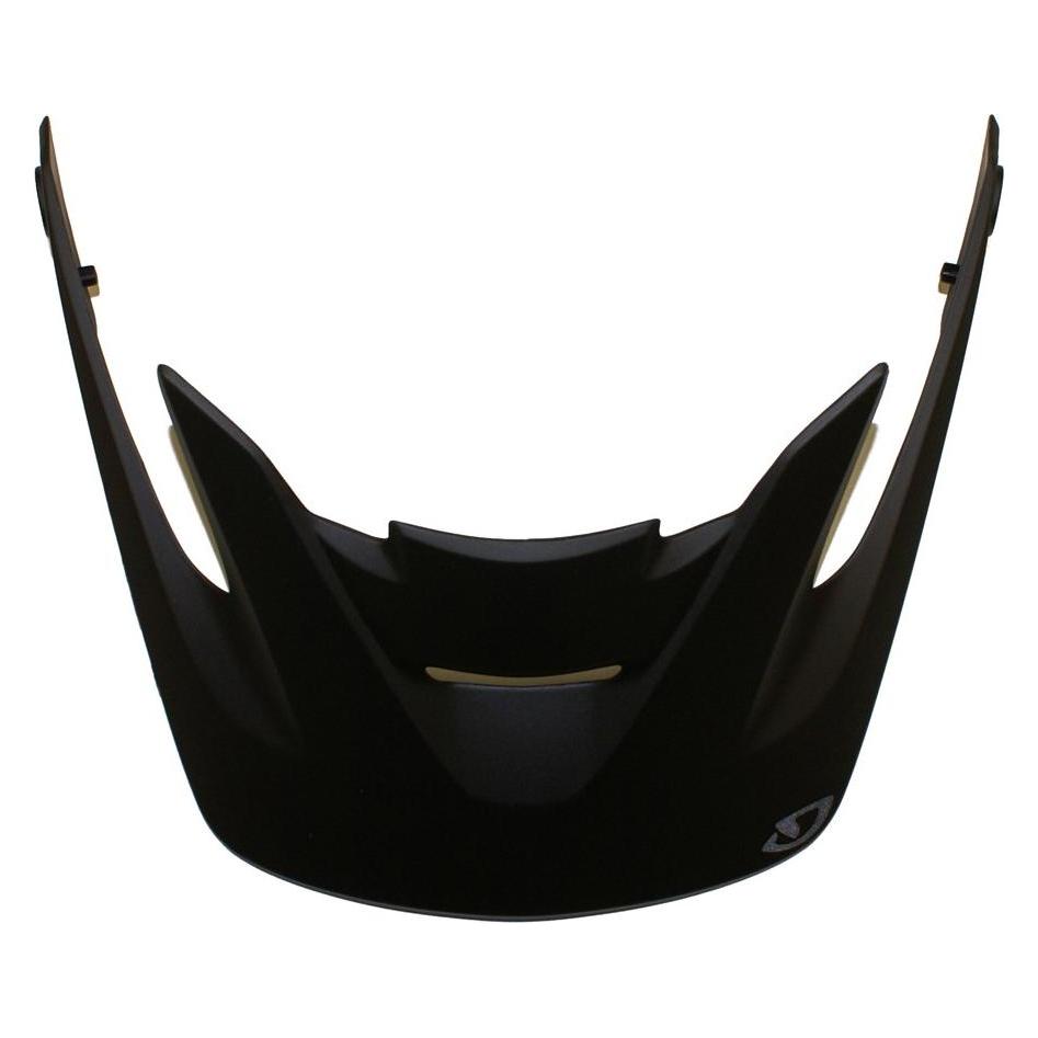 Giro Chronicle Visor (309083-uniw)