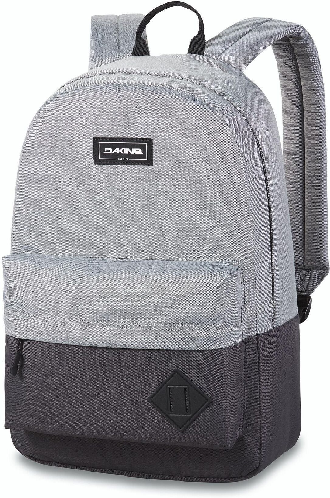Rucksack DAKINE "365 Pack 21 l", grau, Rucksäcke, Damen, Rucksack grau Einheitsgröße