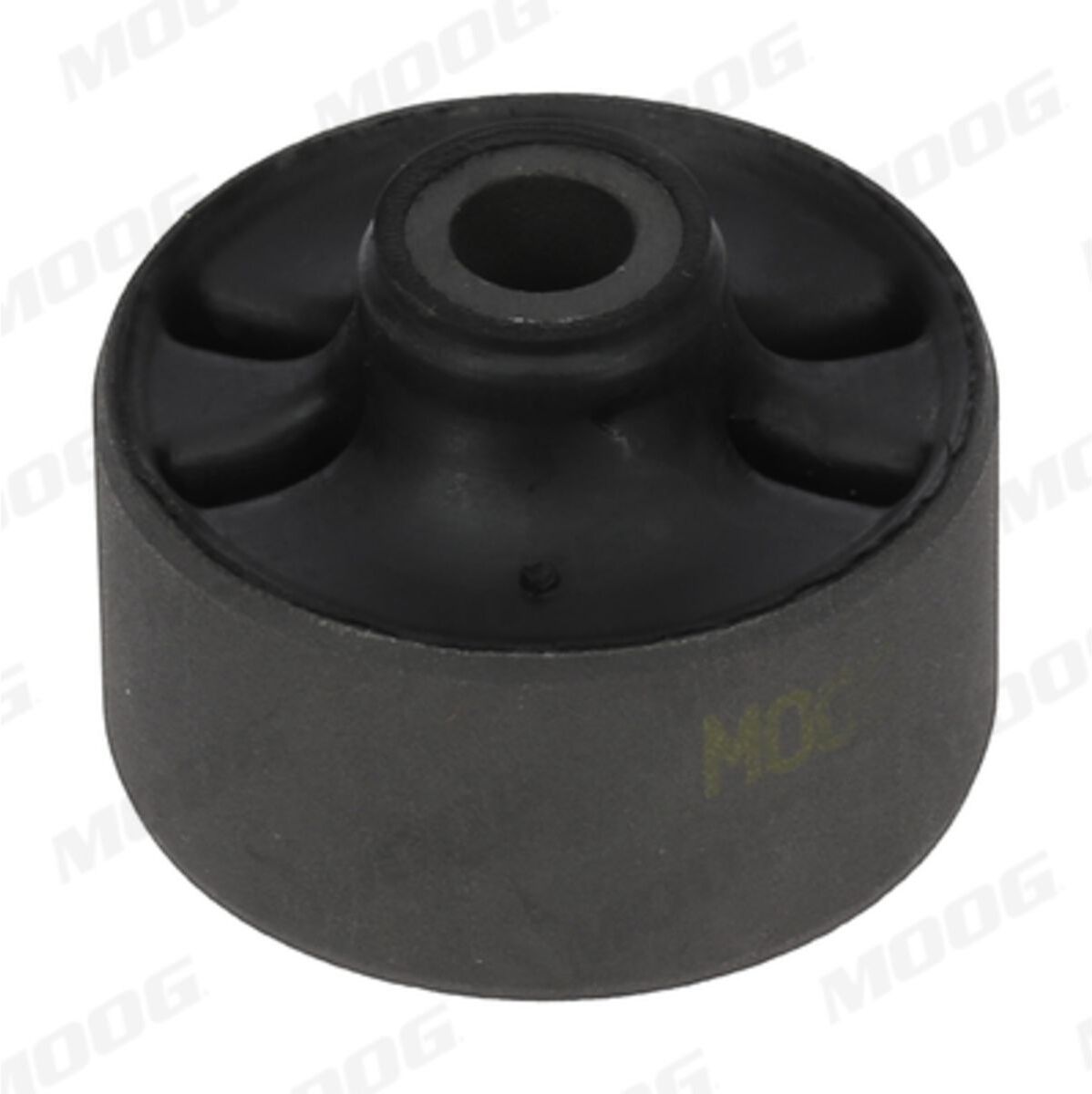 Moog Cuscinetto, braccio oscillante KI-SB-5149