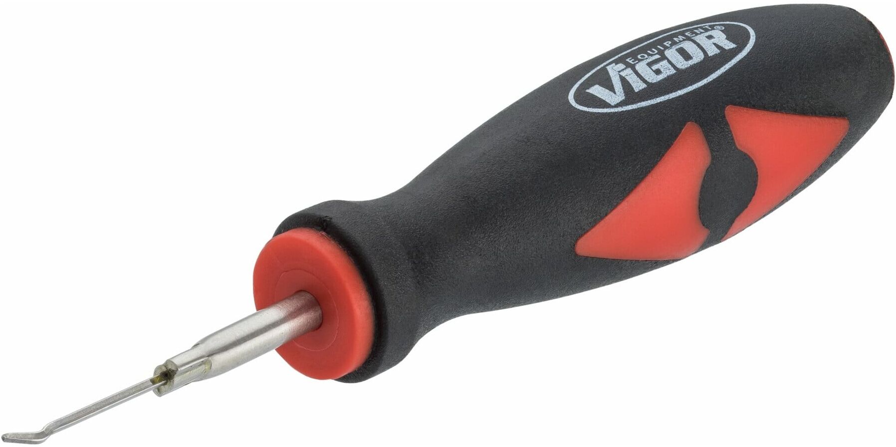 VIGOR Kabelentriegeler 22 V4451-22)