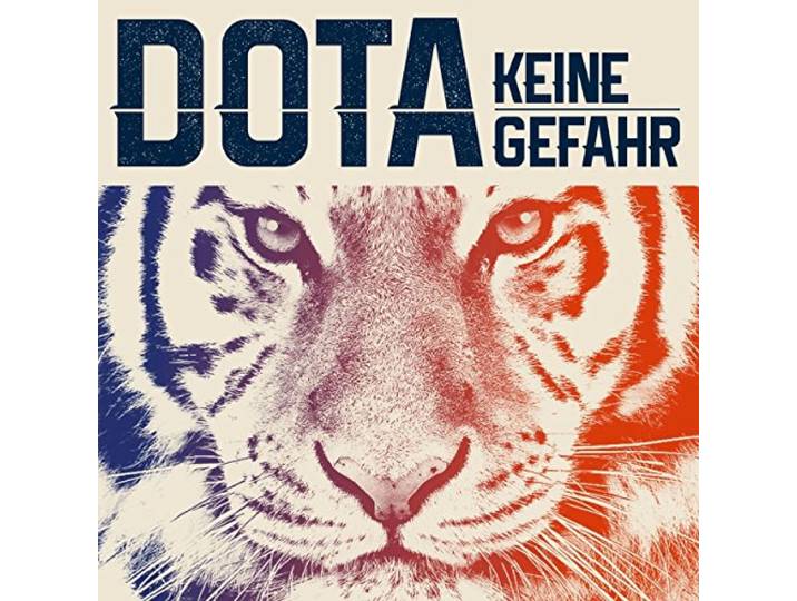 Keine Gefahr