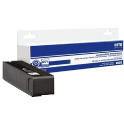 OTTO Office Tintenpatrone ersetzt HP »CN625AE« Nr. 970XL schwarz