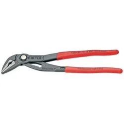 KNIPEX Cobra ES 87 51 250 Wasserpumpenzange
