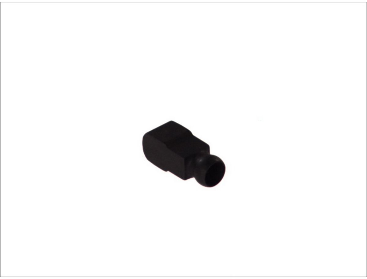 Sperrelement, Synchronisator EURORICAMBI 95530100