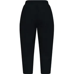 Odlo, Damen, Outdoorhose, Ultra Lightweight (S), Schwarz