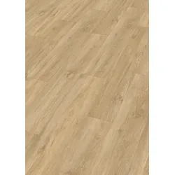 MEISTER Designboden Dryback-Vinyl DD 155 Vogue 20195 - 1226 x 186 x 2,5 mm