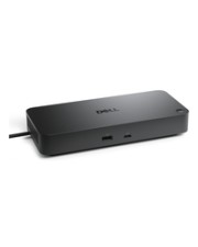 Dell Pro Dock WD25Z (DELL-WD25Z)