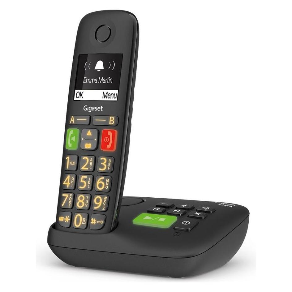 Gigaset E290A (DE-Version) (E290A)