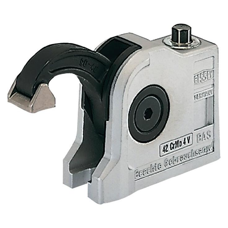 Bessey BAS-CB compact-Spanner BAS-CB1 (97 mm) (BAS-CB10-6)