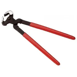 14'' Professionelle Hufzange