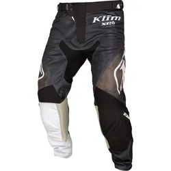 Klim XC Lite Corrosion Motocross Hose 30/31