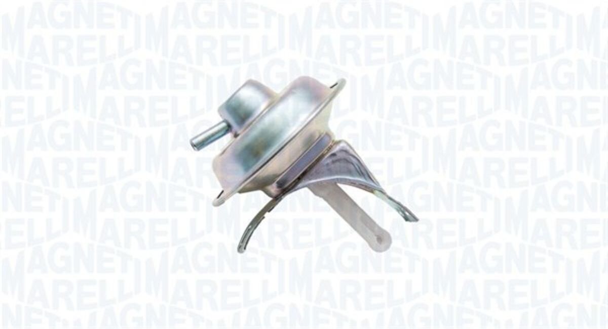 Magneti Marelli Contenitore del vuoto, distributore di accensione 071334006010