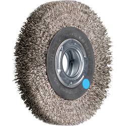 PFERD TOOLS Rundbürste RBU 15025/AK32-2 INOX 0,30 43505102 1 St.