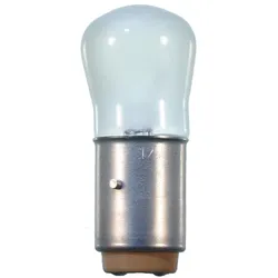 Scharnberger+Hasenbein Röhrenlampe 22x90mm 10866