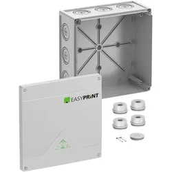 Spelsberg Abzweigkasten Abox 350-L EasyPrint