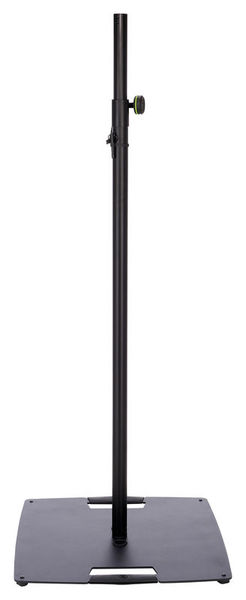 Gravity LS 331 B