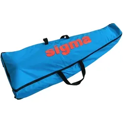 Sigma Transporttasche 43D2 (bis max. Schnittlänge 103 cm)