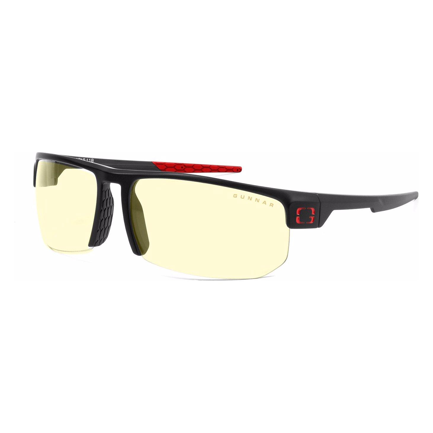 Gunnar Torpedo Fit Onyx (TR2-00101)