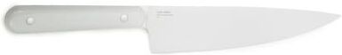 "BergHOFF Spirit Stainless Steel Chef's Knife 8"""