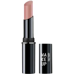 MAKE UP FACTORY Hydra Glow Lip Stylo - braun