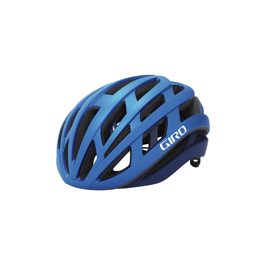 Giro Helios Spherical MIPS (51 - 55 cm) (7140314)