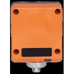 Ifm Electronic Sensor induktiv ID0049