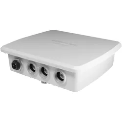 FortiGateRugged-35D neu