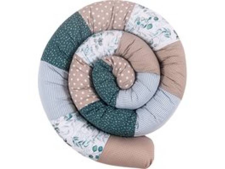Nestchenschlange 300 cm