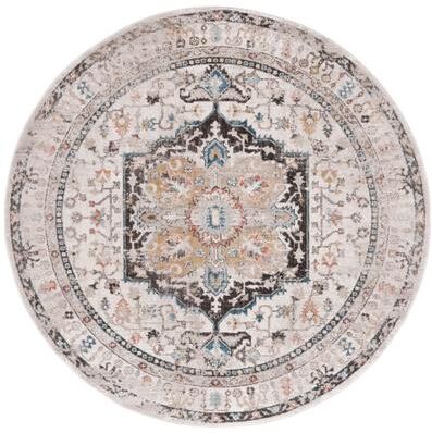 SAFAVIEH Cornelia Vatica Vintage Rug