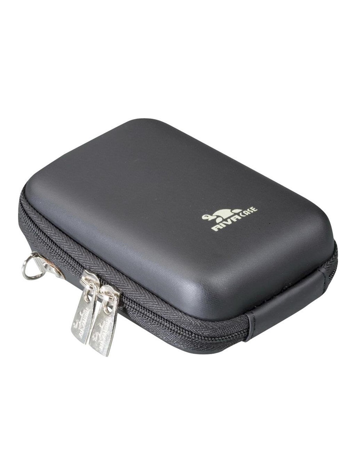 RivaCase Riva Case 7103 (PU) - hard case for camera