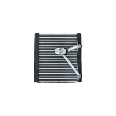 KAMOKA Verdampfer, Klimaanlage 7770058 für HYUNDAI