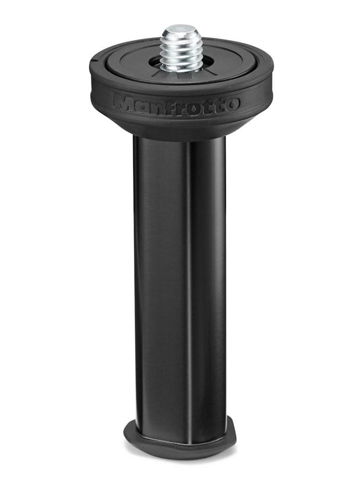 Manfrotto BFRSCC tripod accessory
