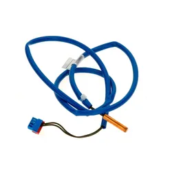 Temperaturfühler NTC5 (TR8) - 8738206630
