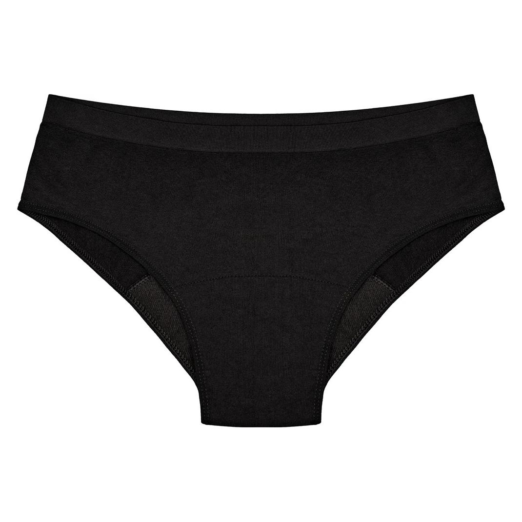 o.b. Period Underwear (XL) (3574661776903)