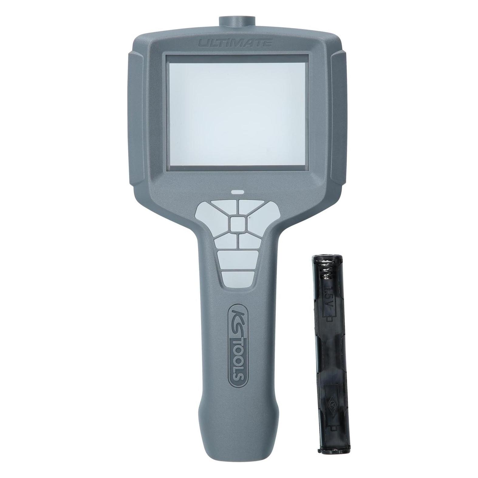 KS Tools 550.7999-R002P (550.7999-R002P)