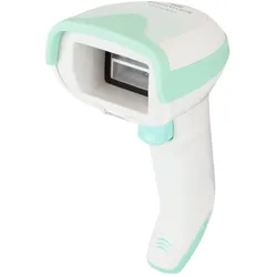 Datalogic Gryphon I GD4520 Barcode Scanner