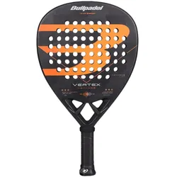 Bullpadel Vertex Advance